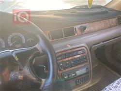 ئێران خودرۆ سه مه ند